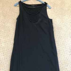 BCBG Black Dress